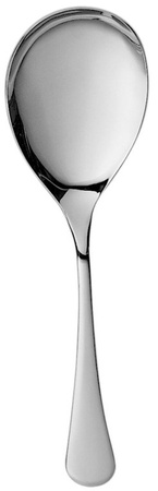 Łopatka do ziemniaków 238 mm Pitagora