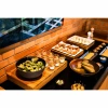 Słoik Bakery 450 ml - op. 6 szt