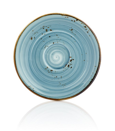 INFINITY SPODEK ŚR. 155 MM