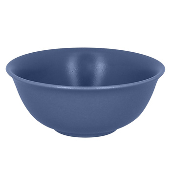 NEOFUSION MELLOW Miska niebieski 580 ml