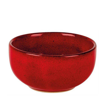 Miska Magma Seasons 420 ml