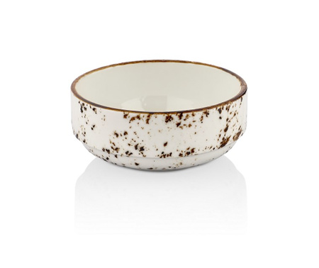 ELEGANCE MISKA POJ. 180 ML