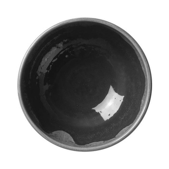 Miska Aurora 110 mm Vesuvius Burnt Emerald