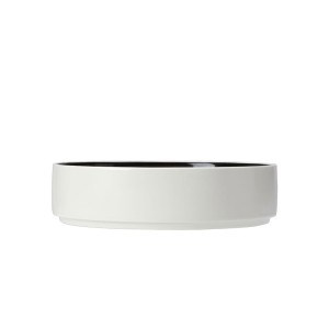 NYX Talerz z wysokim rantem sztaplowany 1,22 l, 202 mm/12