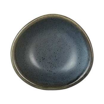 Naczynie na dipy 67 x 60 mm Storm