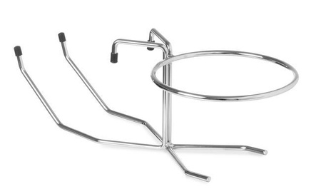 Stojak do wiadra do szampana