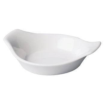 Banquet naczynie na sos 9x7 cm
