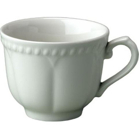 Filiżanka 224 ml Buckingham