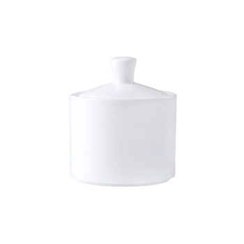 MONACO cukiernica z pokrywą 227 ml /6