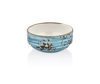 INFINITY MISKA POJ. 350 ML