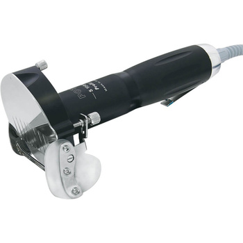 Nóż elektryczny do kebaba Potis Stalgast