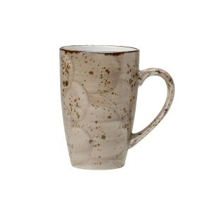 CRAFT PORCINI kubek Quench 285 ml /24