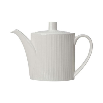 Dzbanek Willow 455 ml