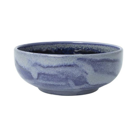 Miska Aurora 155 mm Vesuvius Lapis