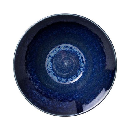 Miska essence 112 mm Vesuvius Lapis