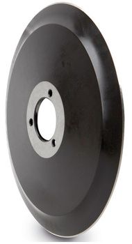 Nóż teflonowy do krajalnicy Hendi 250 Profi Line