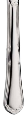 SETTECENTO ŁYŻKA SERWINGOWA 231 MM