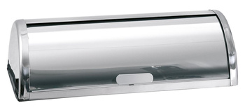 Pokrywa Rolltop CD 1/1 BP