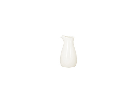 SUGGESTIONS/ Swirsl Dzbanek 200 ml