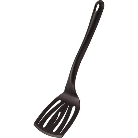 Łopatka do przewracania, dł. 35 cm, z tworzywa Stalgast 325080