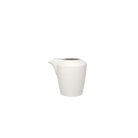 Simplicity dzbanek bez uchwytu 70 ml