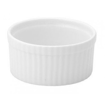 Ramekin 160 ml Prime