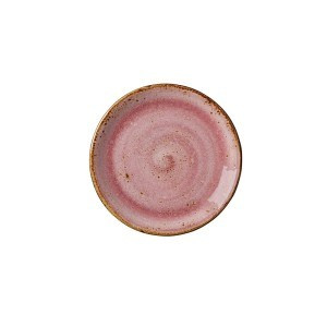 CRAFT RASPBERRY talerz płytki Coupe 152 mm /12