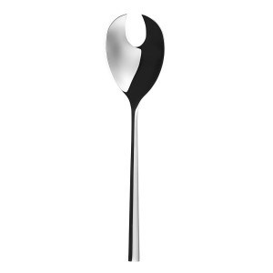 LIVING Widelec do serwowania 219 mm