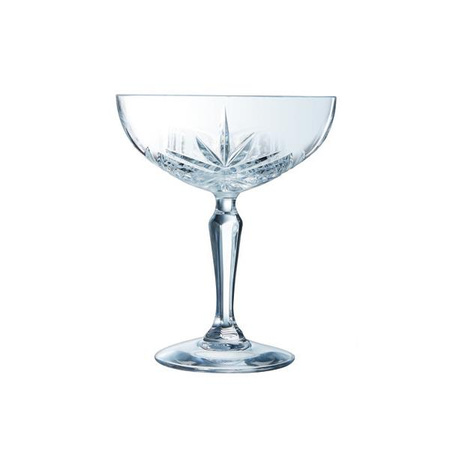 BROADWAY kieliszek 250ml