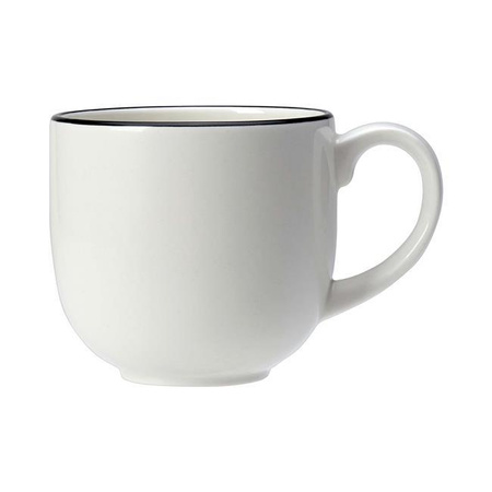Kubek City 285 ml Asteria 
