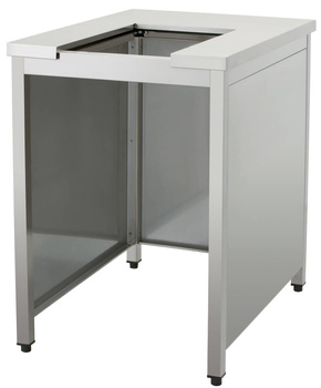 Podstawa do dzielarki POR900