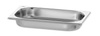 Pojemnik GN, 1/4 GN, G40, Basic Line