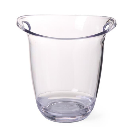 Wiaderko do wina/szampana Hendi 593158