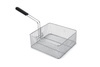 Kosz do frytownicy 700 23L-LG