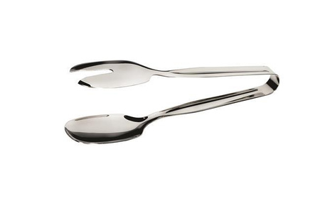 Szczypce do sałaty 220 Fine Dine