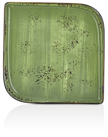 BREEZE TALERZ KWADRATOWY 280X280 MM