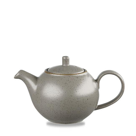 Dzbanek 426 ml Peppercorn Grey