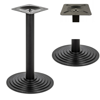 Podstawa stolika / Postument 0610ARP