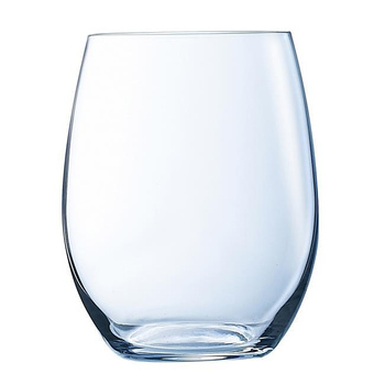 Szklanka Primary 360ml Chef&Sommelier