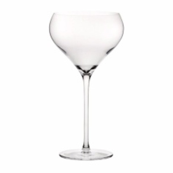 Kieliszek koktajlowy 675 ml Fantasy