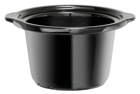 Kociołek do zup elektryczny 1,5 l, Bartscher A100266