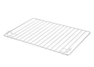 Ruszt 433 x 338 mm, HENDI 801970