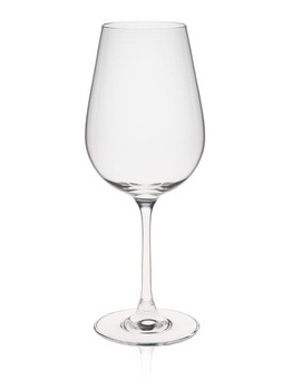 Kieliszek do wina bordeaux 540 ml Invitation