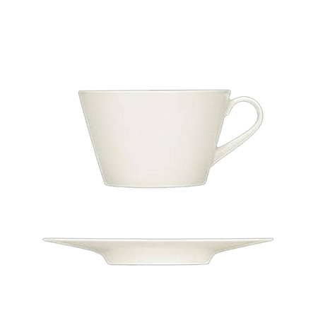 Filiżanka 190 ml Purity Classic