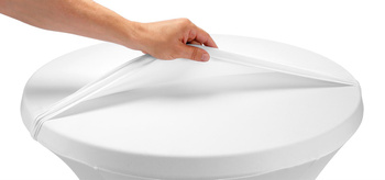 Nakładka na blat do pokrowca 700