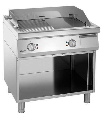 Osłona p. rozbr. seria 700, 800mm