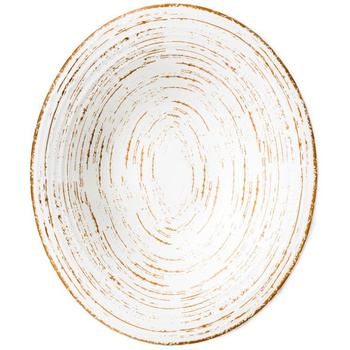 ARTISAN TORNADO MATT MISKA POJ. 600 ML