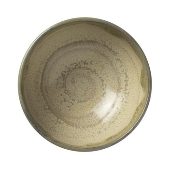 Miska 110 mm Aurora Revolution Granite