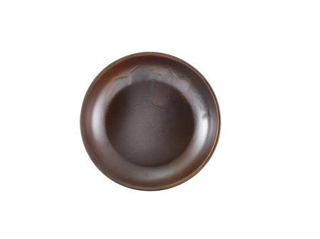 Miska 230 mm Terra Rustic Cooper