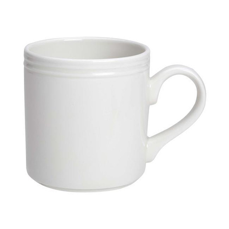 Kubek 285 ml Bead 